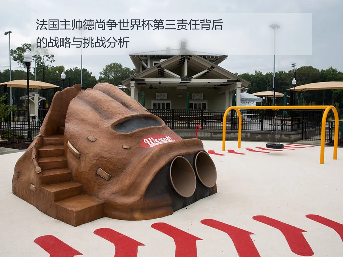 法国主帅德尚争世界杯第三责任背后的战略与挑战分析